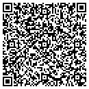 QR code with Anderson James A DPM contacts