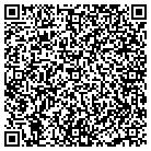 QR code with Twoshays Barber Shop contacts