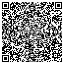 QR code with Arabi Roger A DPM contacts