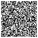QR code with Contango Trading Inc contacts