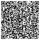QR code with Assabet Family Podiatry Inc contacts