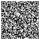 QR code with Associated Podiatrists contacts