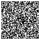 QR code with Atalay Sahin DPM contacts