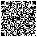 QR code with Alfredo Walters contacts