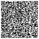 QR code with Fly Shop of Tennessee contacts