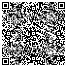 QR code with 7 Huntington Podiatry contacts