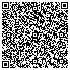 QR code with Coastline Tree Service & Landscpg contacts