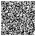 QR code with 21st Century Direct contacts
