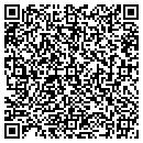 QR code with Adler Donald P DPM contacts