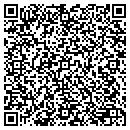 QR code with Larry Jankowski contacts