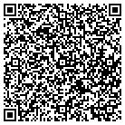 QR code with Advanced Foot & Ankle Assoc contacts