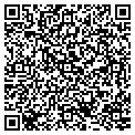 QR code with Aeoncoad contacts