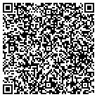 QR code with Advanced Foot & Ankle Center contacts