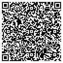 QR code with Elxsi Corp contacts