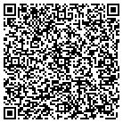 QR code with Advance Foot & Ankle Center contacts