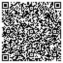 QR code with 1299 Arbys C Wag contacts