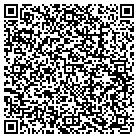 QR code with Cleaning Authority The contacts