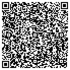 QR code with Allied Industries Inc contacts