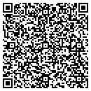 QR code with Alan Bloch Dpm contacts