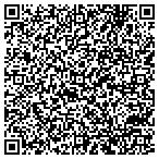 QR code with Active Feet-Foot & Ankle Health Center Inc contacts