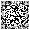QR code with Arby's contacts