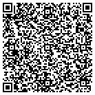 QR code with Alan Carolson Dpm Pc contacts