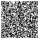 QR code with Ammons Kenneth DPM contacts