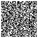 QR code with Ammons Kenneth DPM contacts