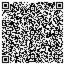 QR code with Anderson Keith R DPM contacts