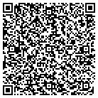 QR code with Apache Podiatry Clinic Lpd contacts