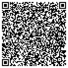 QR code with Incentive Solutions contacts
