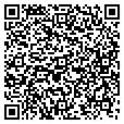 QR code with Jemco contacts