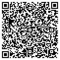 QR code with Arby's contacts