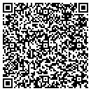 QR code with Arby's contacts