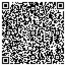 QR code with Busch Gerard J DPM contacts