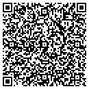 QR code with Abnar Inc contacts