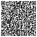 QR code with Butler Barry DPM contacts