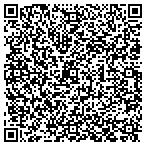 QR code with Ventures Management International Inc contacts