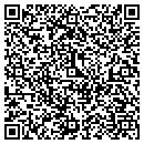 QR code with Absolute Pest Elimination contacts