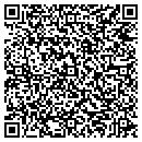 QR code with A & M Operating Co Inc contacts