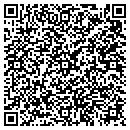 QR code with Hampton Direct contacts