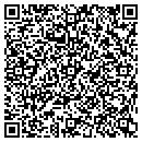 QR code with Armstrong Bailous contacts
