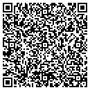 QR code with Benus John W Dr contacts