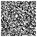 QR code with Spanky's Pub contacts