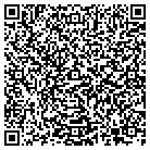QR code with Biochem Resources Inc contacts