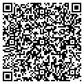 QR code with Arby's contacts