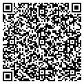 QR code with Bradley Foot Care contacts