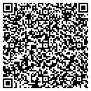QR code with Arby's contacts