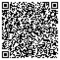 QR code with Arby's contacts