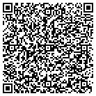 QR code with Associated Brokers Service Ltd contacts